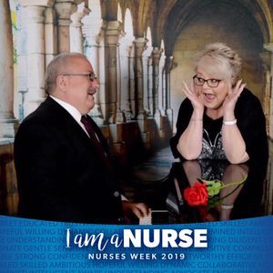 Meet your Posher, Dani